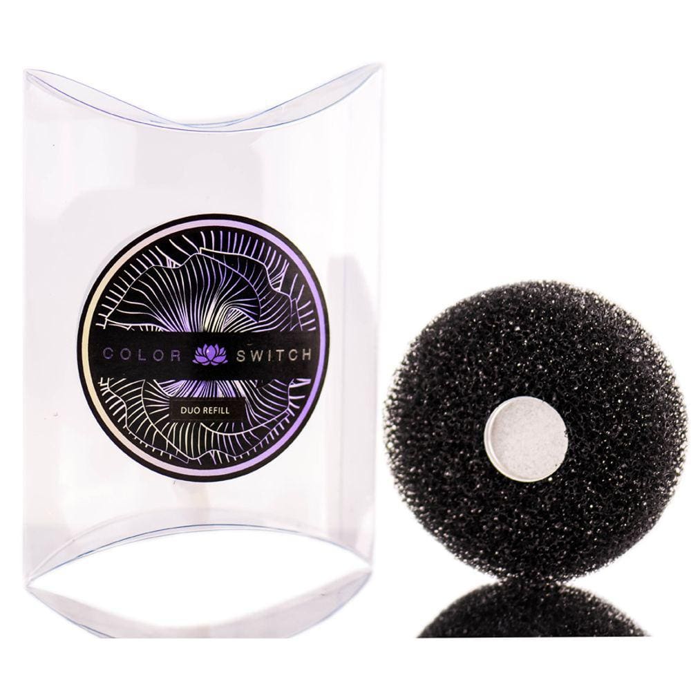 Recarga Vera Mona Color Switch Duo