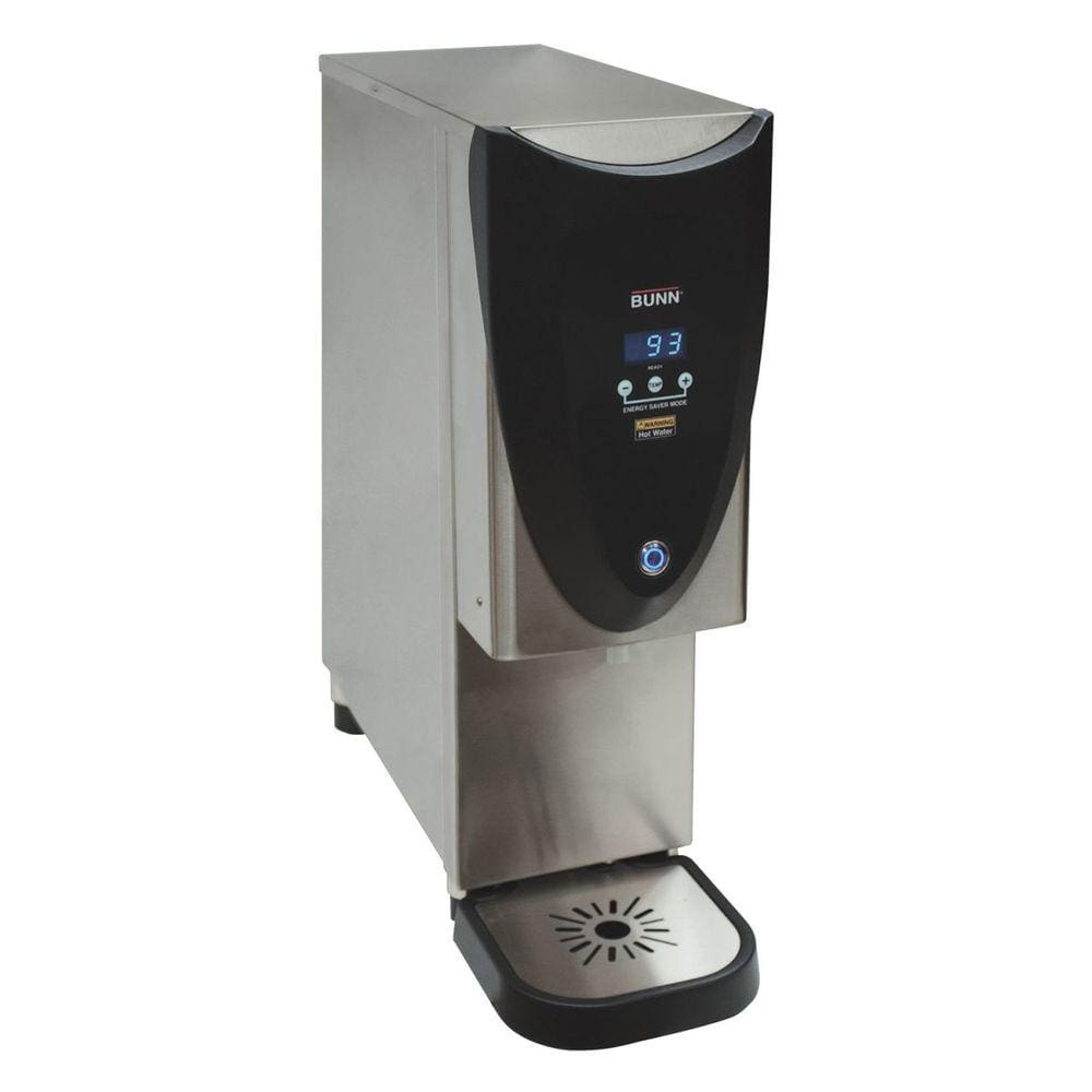 Torre Aquecedora de Água - BUNN H3EA 220V