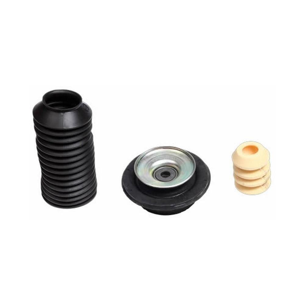 Kit de reparo do Amortecedor Dianteiro - Axios - 044.0833