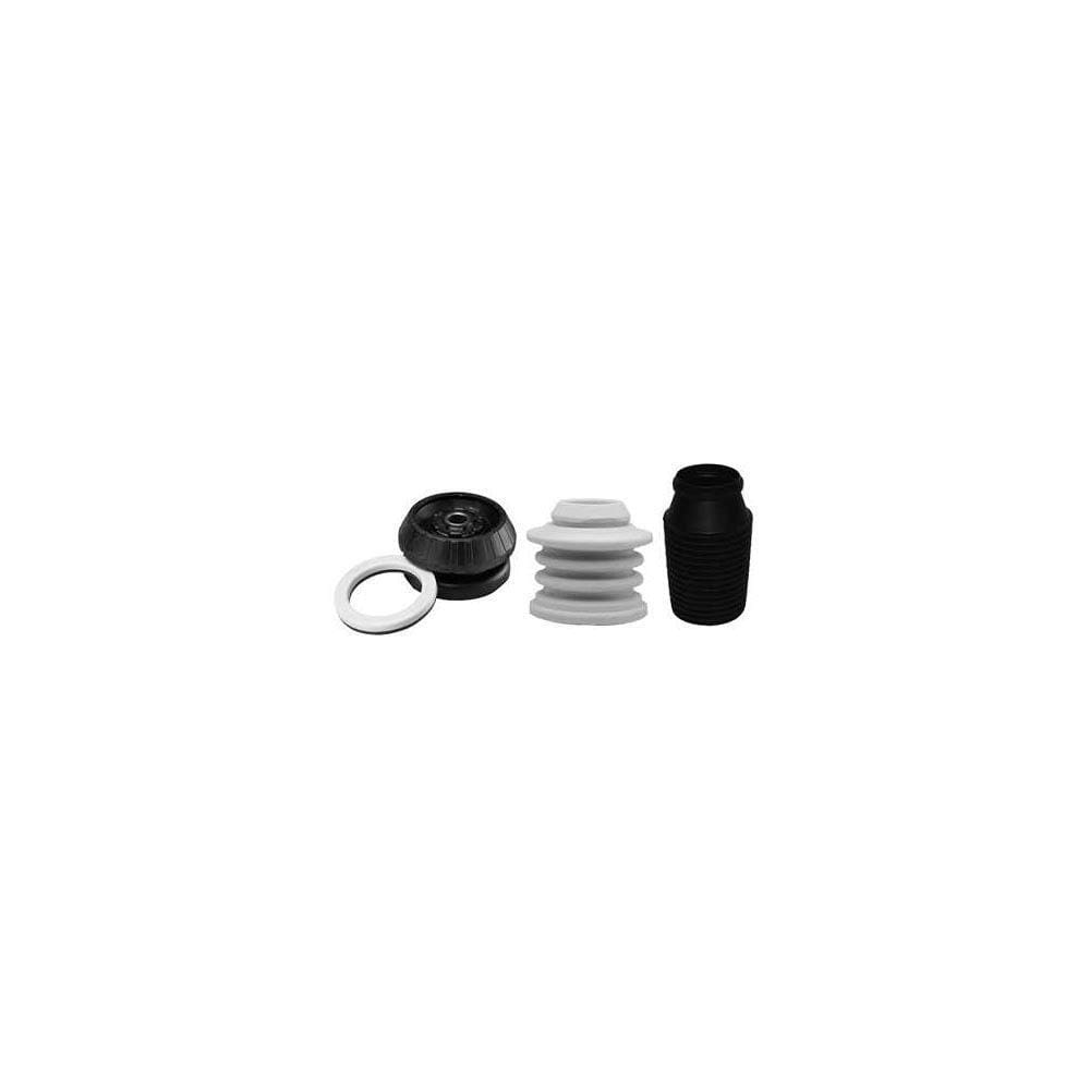 Kit de reparo do Amortecedor Dianteiro - Axios - 044.1223