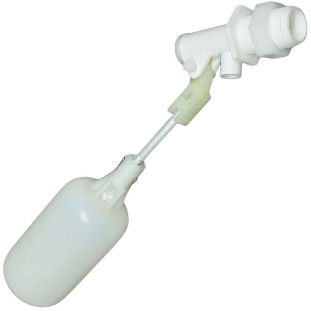 Torneira Boia Para Bebedouro 1/2" Astra