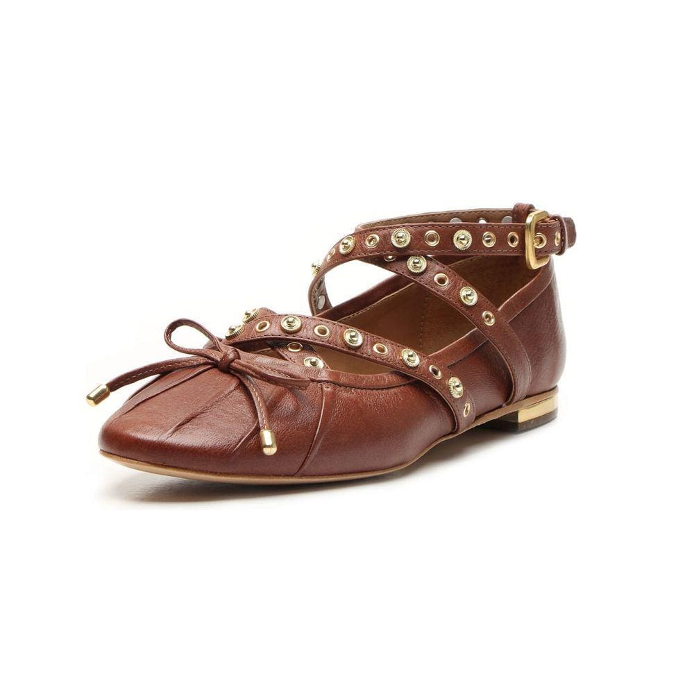 Sapatilha Liberty Vicenza Feminino