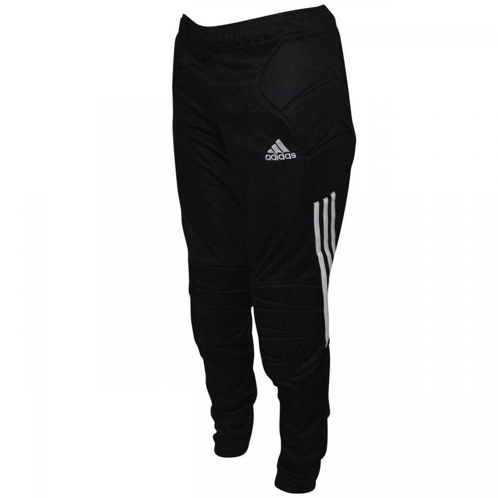 Calça Goleiro Adidas Tierro 13 com proteção Z11474