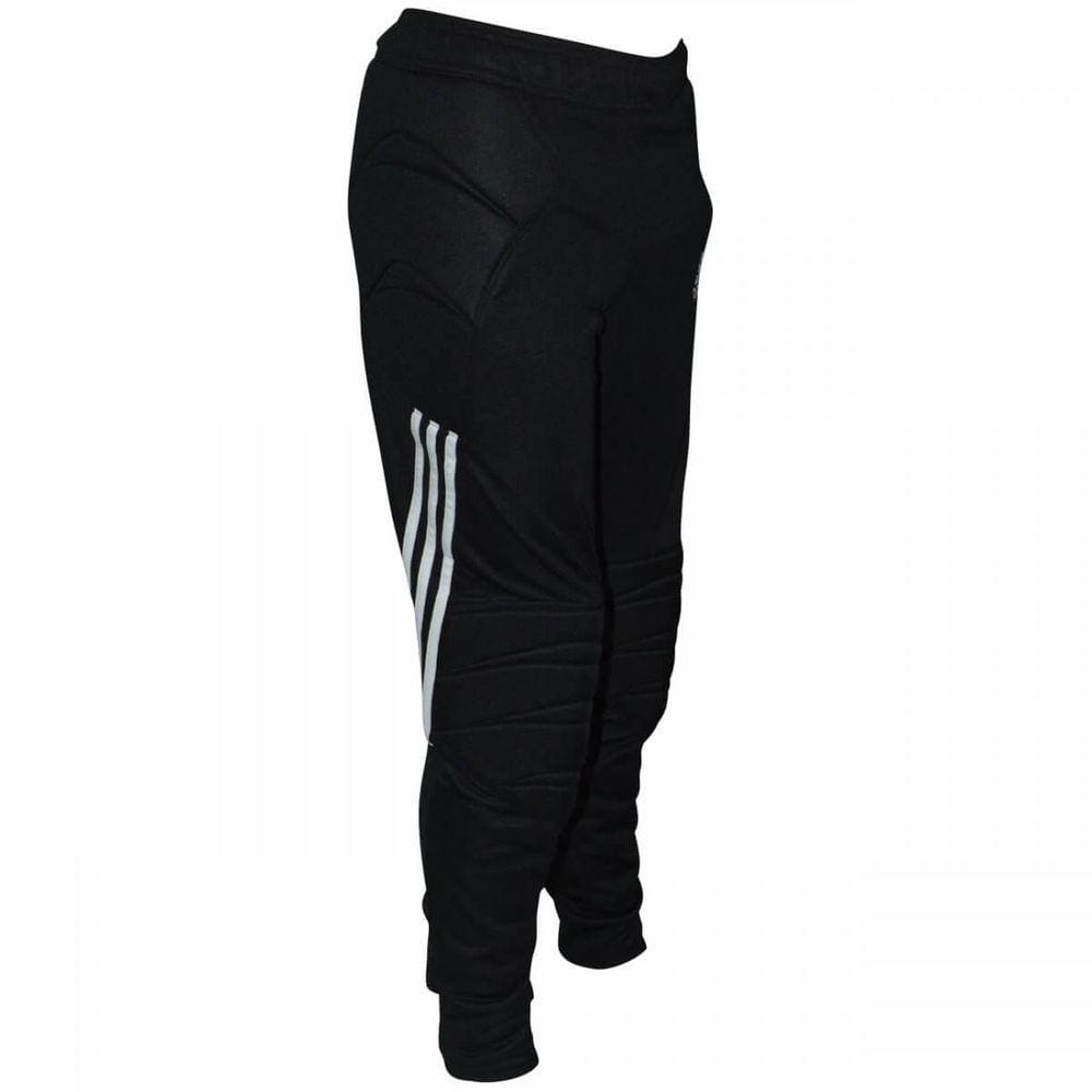 Calça Goleiro Adidas Tierro 13 com proteção | Extra