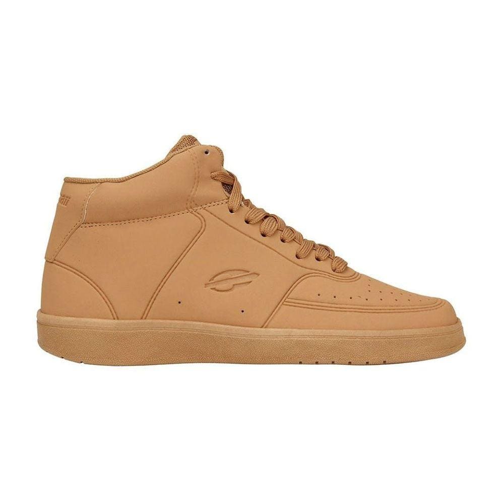 Tênis Mormaii Urban Storm Mid