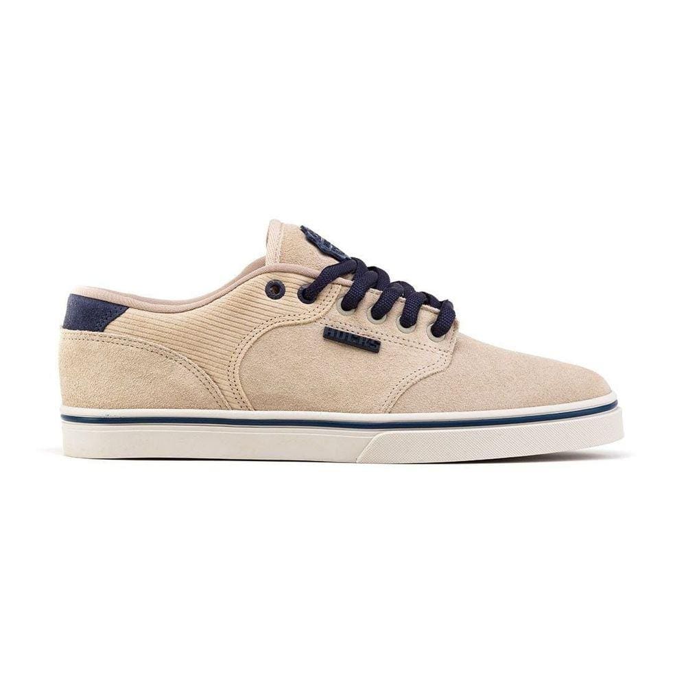 Tênis Hocks Montreal