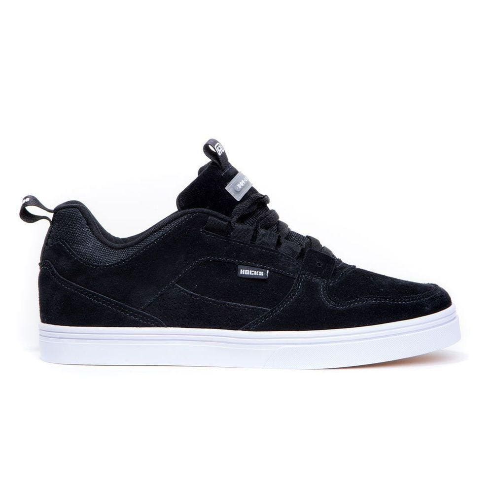 Tênis Hocks Pop Lite