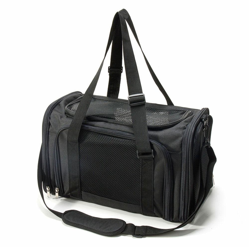 Bolsa de transporte, passeio para Pet, animal de estimação, cachorro, cão, gato