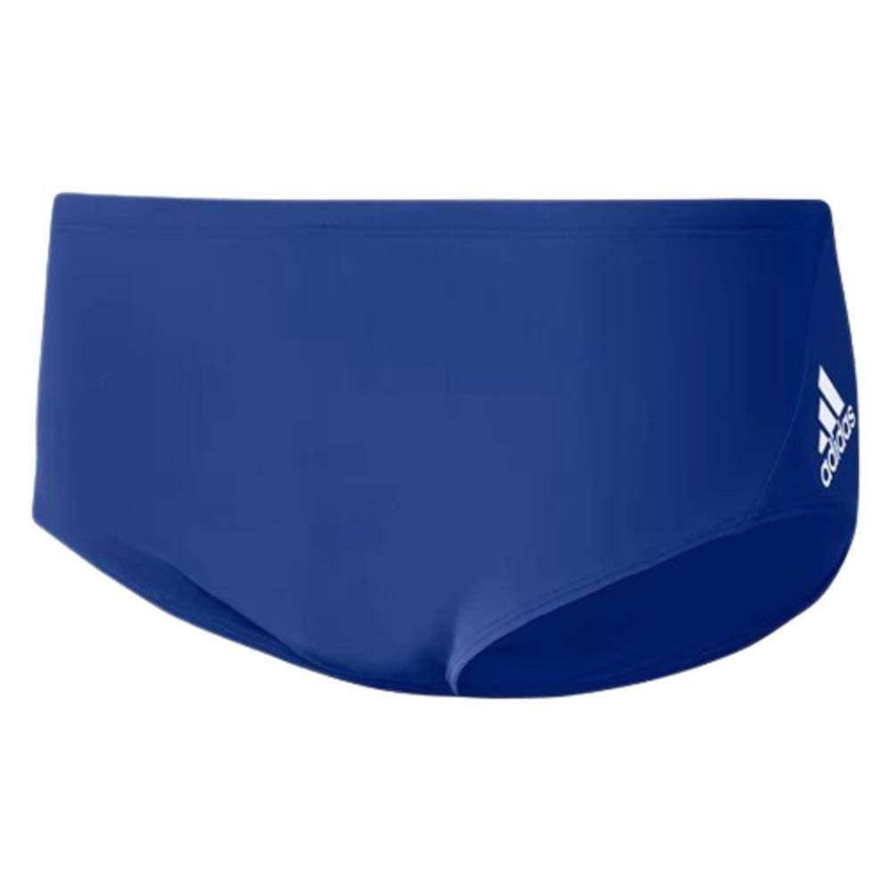 Sunga Adidas Essence Azul-Masculino