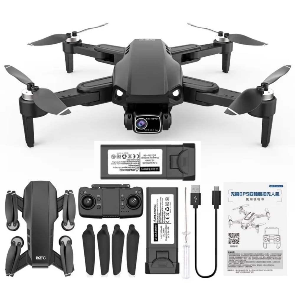 Drone store under 900