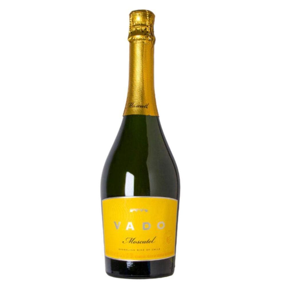 Vado Espumante Moscatel