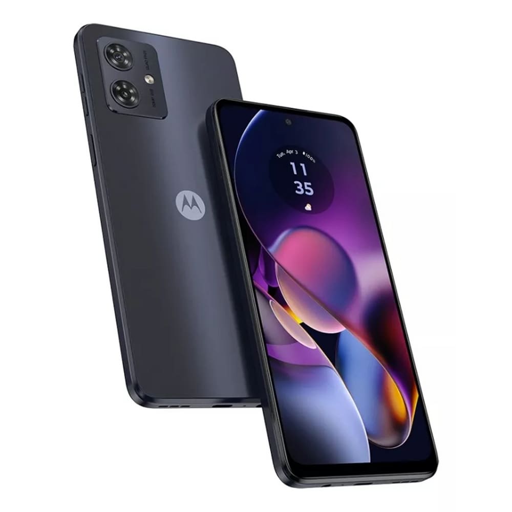 Smartphone Motorola Moto G54 5G 256GB | Extra