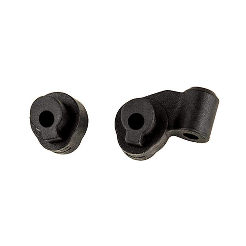 Suporte de ventilador para Team Associated RC10 B6.2