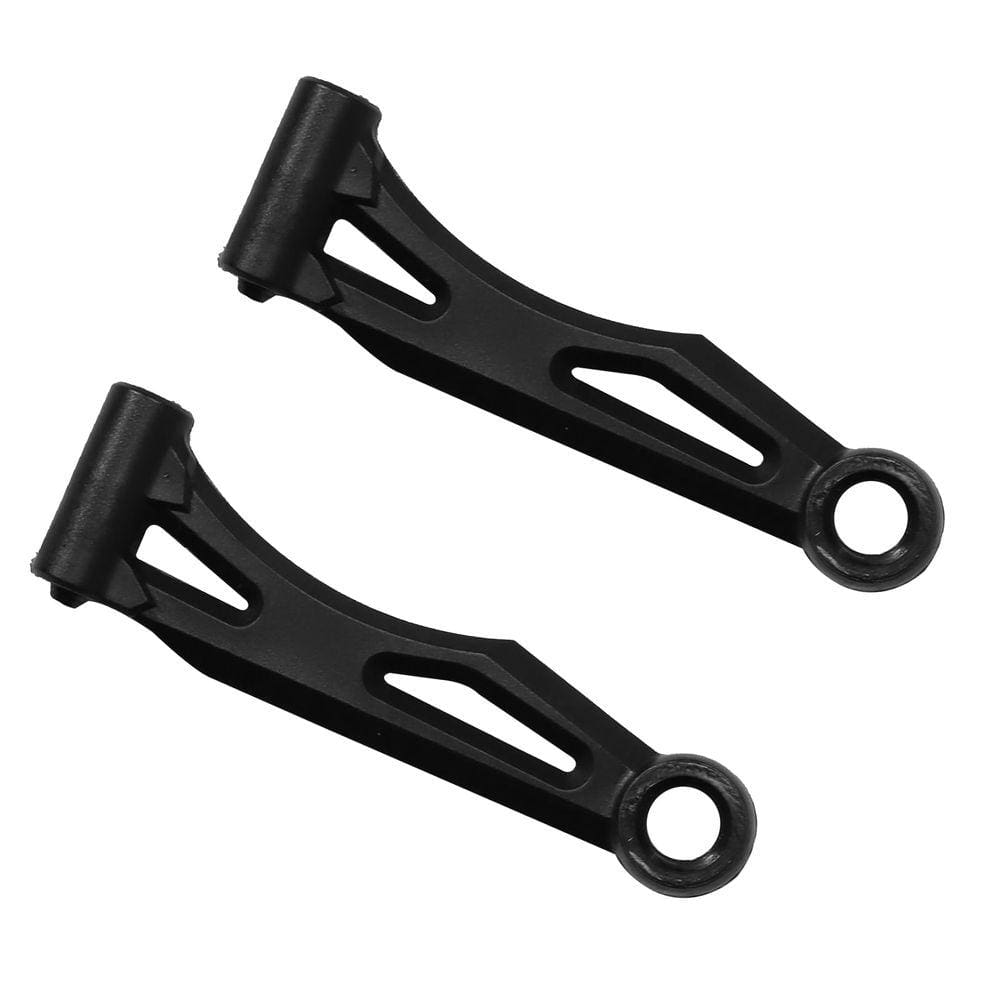 Braços de suspensão para carro ScharkSpark 1:16 16101/16102 RC