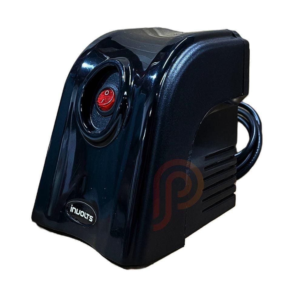 Protetor Eletrônico Bivolt 330