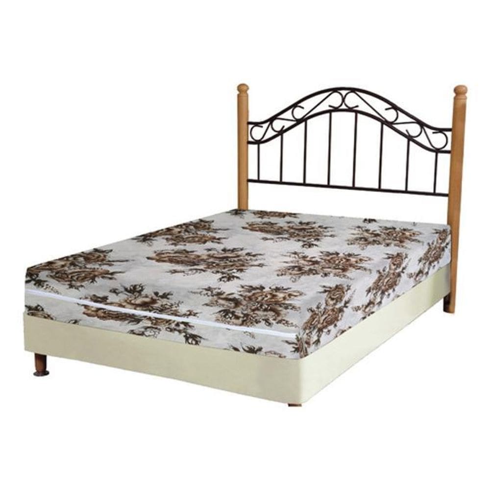 Kit 2 Capa De Colchão Solteiro Gorgurinho - Estampa 128