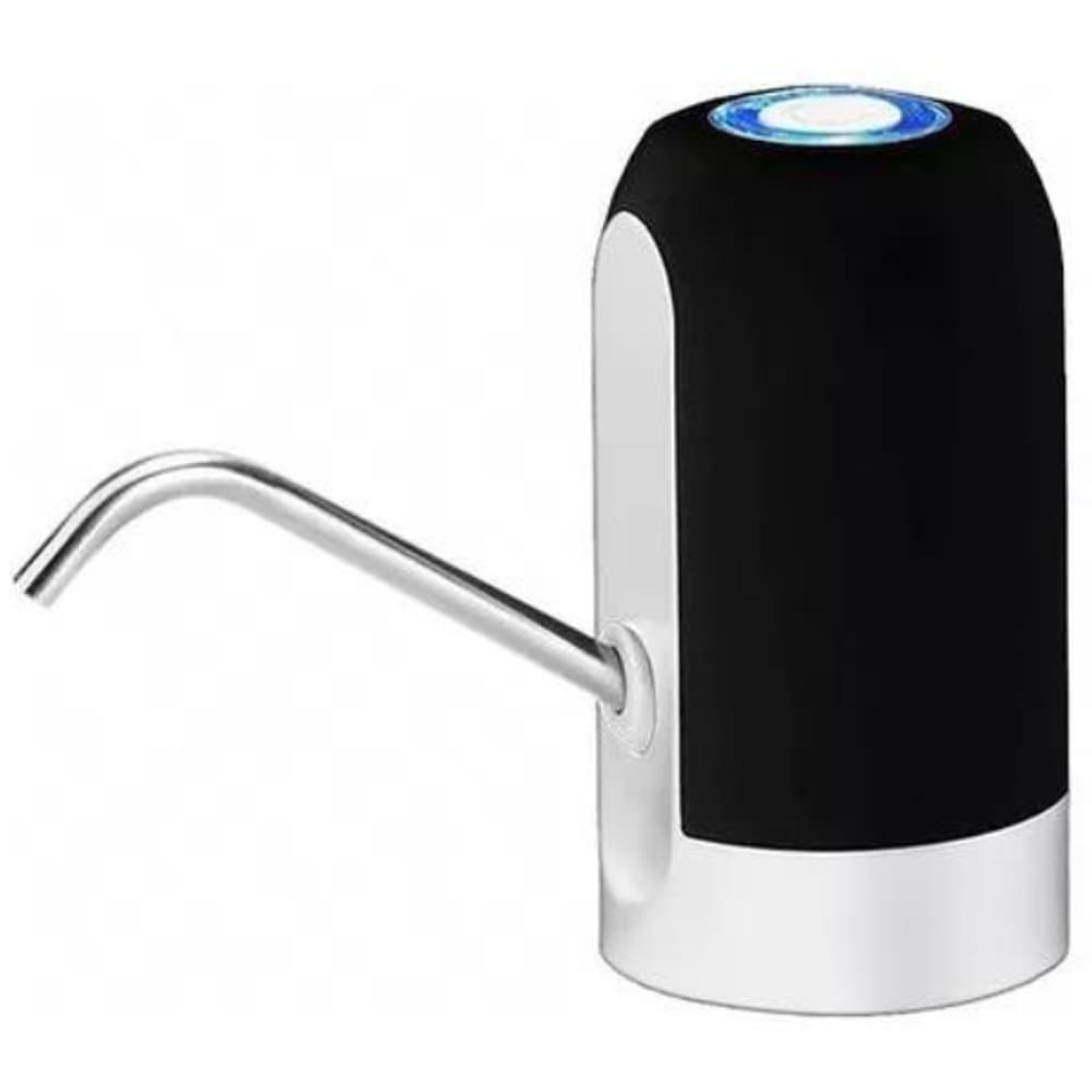 Bomba Elétrica Dispenser para galão de água