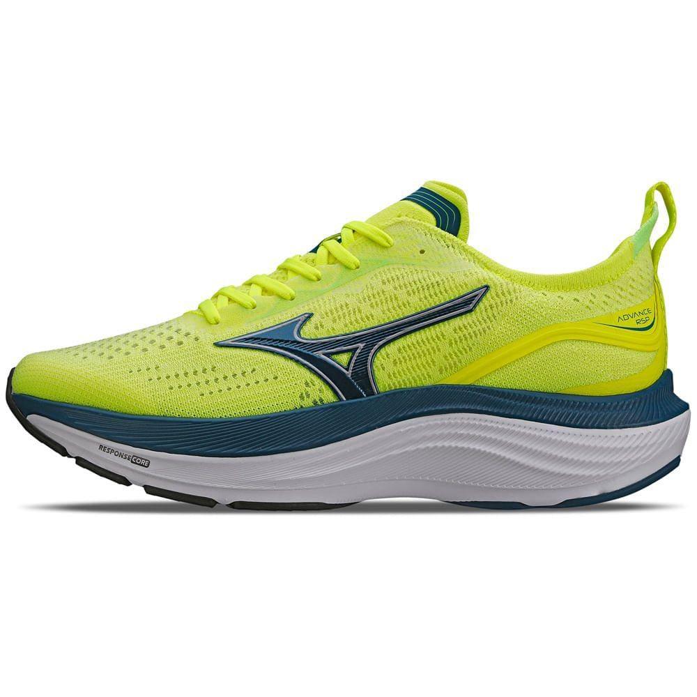 Centauro tenis best sale nike corrida