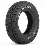 Pneu 175/70R14 AT Aro 14 ROADCRUZA A/T RA1100 98/96S
