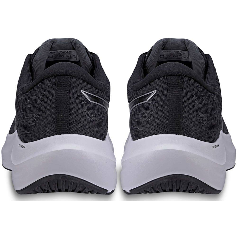 Tênis de Corrida Unissex Mizuno Enigma | Extra