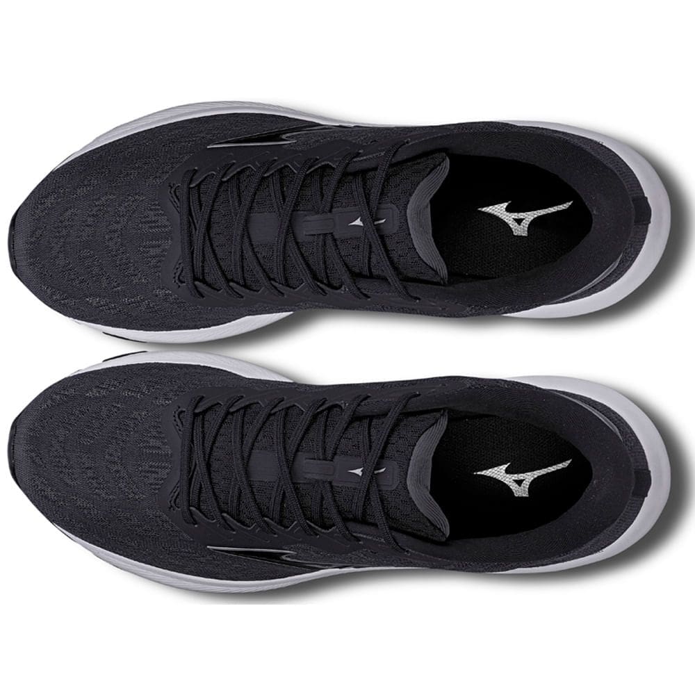 Tênis de Corrida Unissex Mizuno Enigma | Extra
