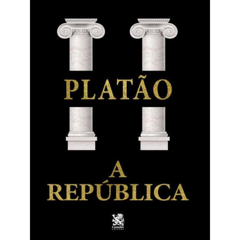 A República