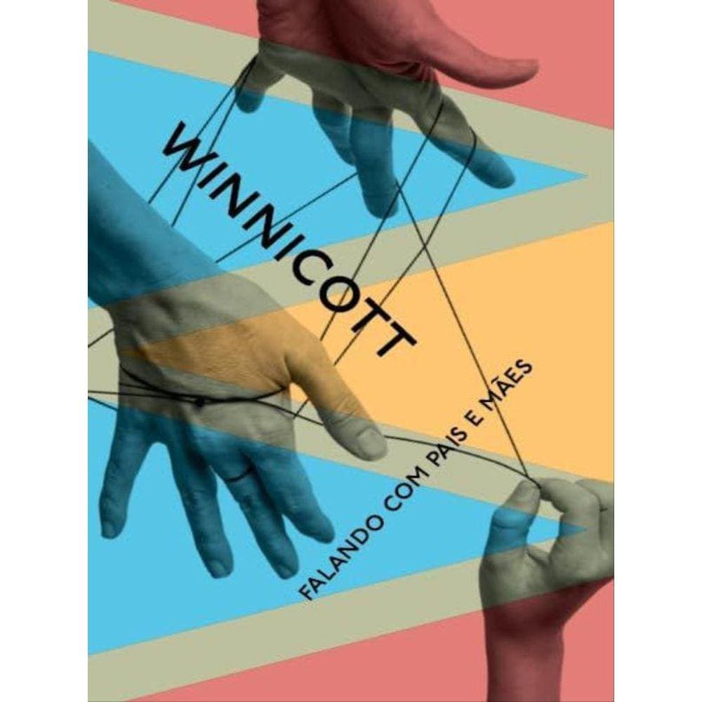 Falando Com Pais E Mães - Vol. 9