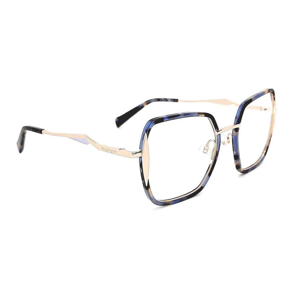 Armacao Hickmann Hi10042 06A