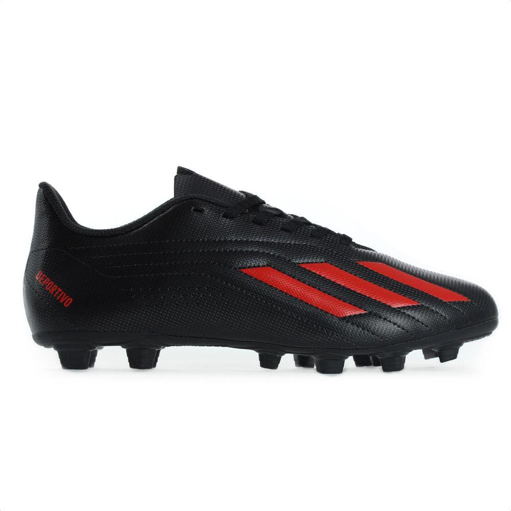 Adidas mercurial new arrivals