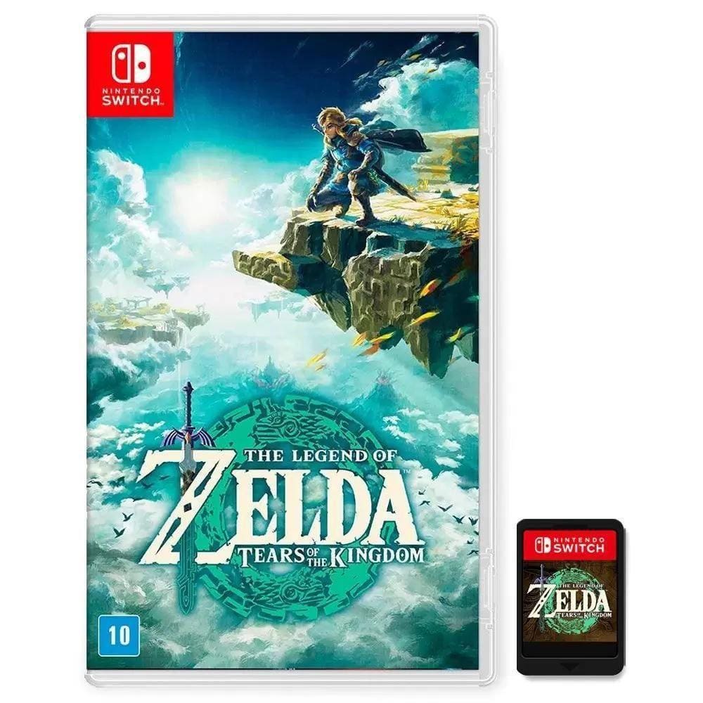 The legend of zelda hot sale ps3