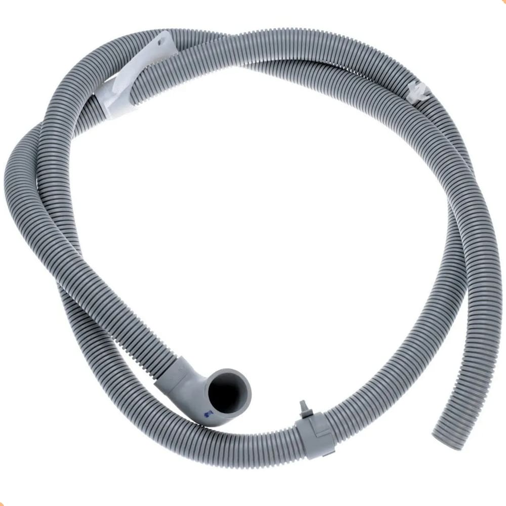 Mangueira Saída Lavadora Brastemp Consul 326031817