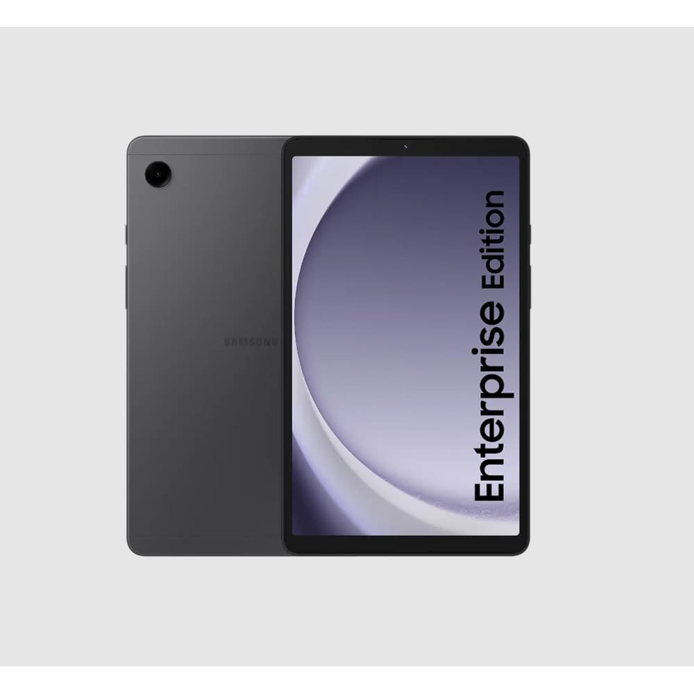 Tablet Samsung A9 EE 64GB 4G 8.7\" SM-X115NZAAL05