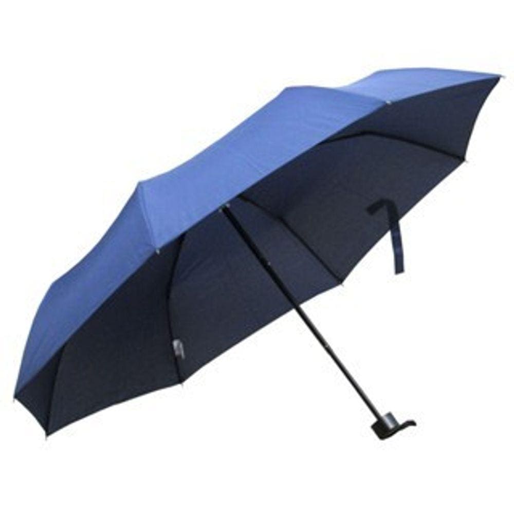 Mini  Guarda Chuva Manual  Chris Doppler