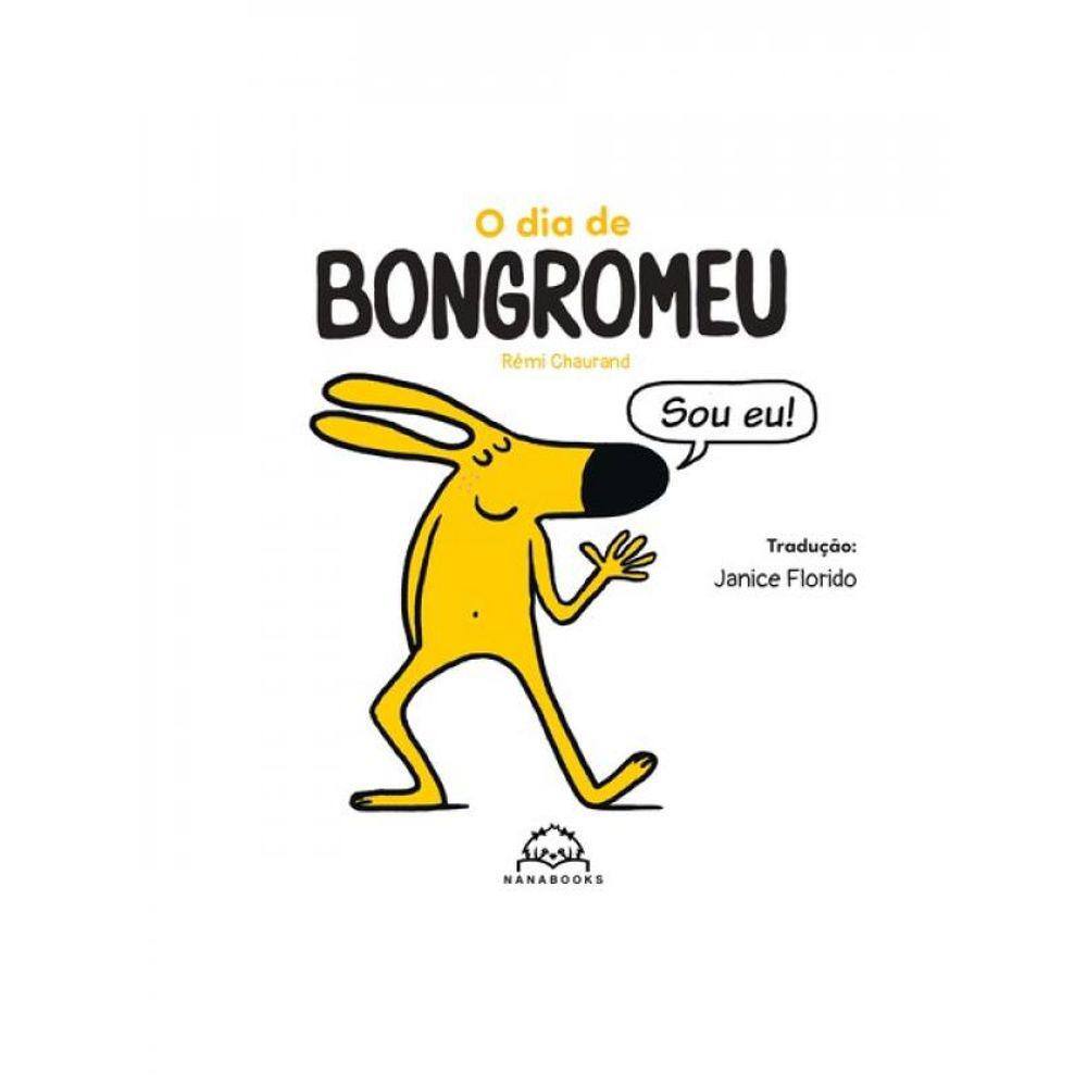 O Dia De Bongromeu