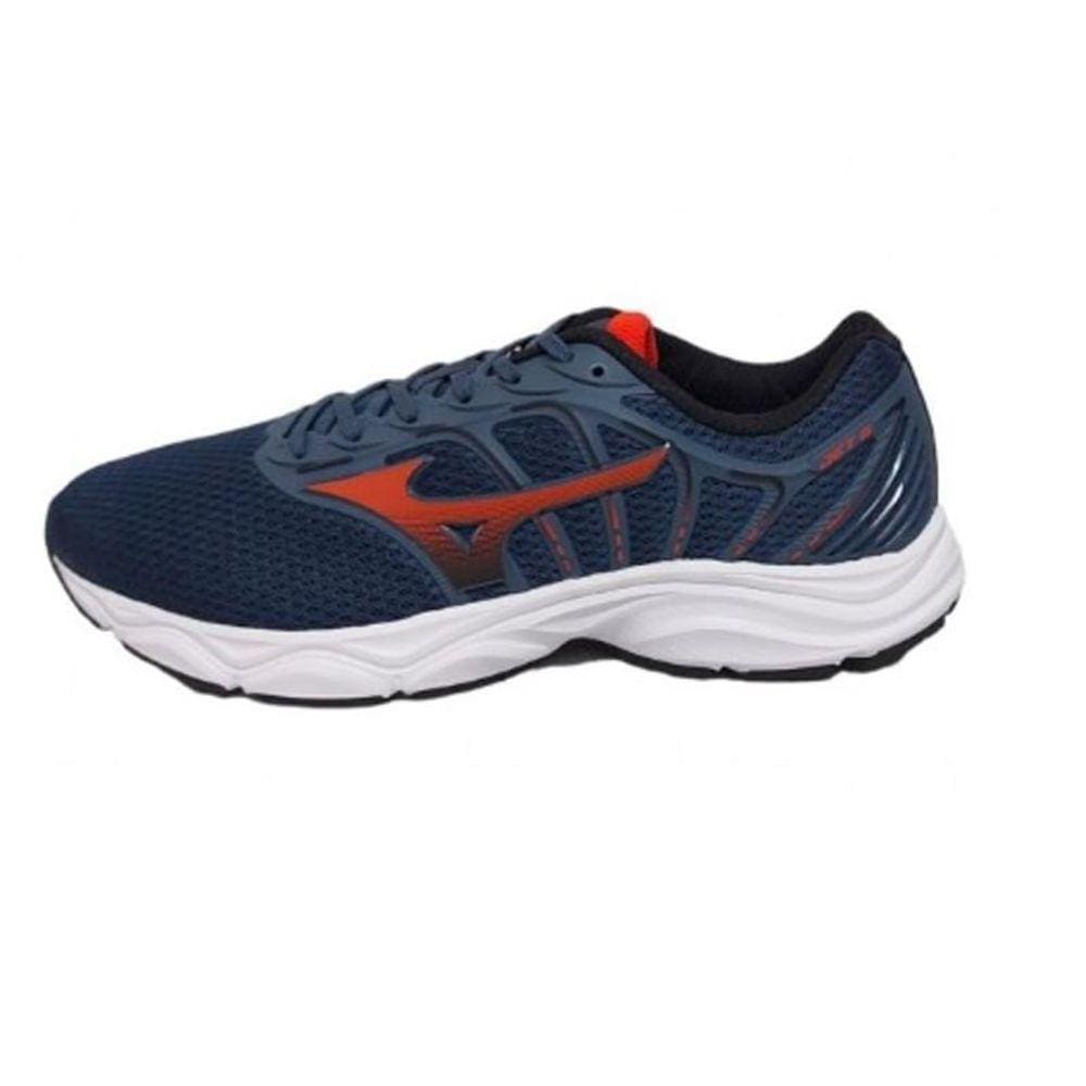 Tênis Jet 6 Mizuno
