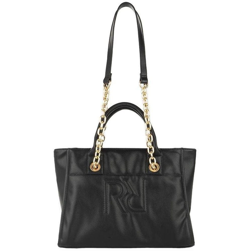 Bolsa Tote Feminina Rafitthy 28.24152
