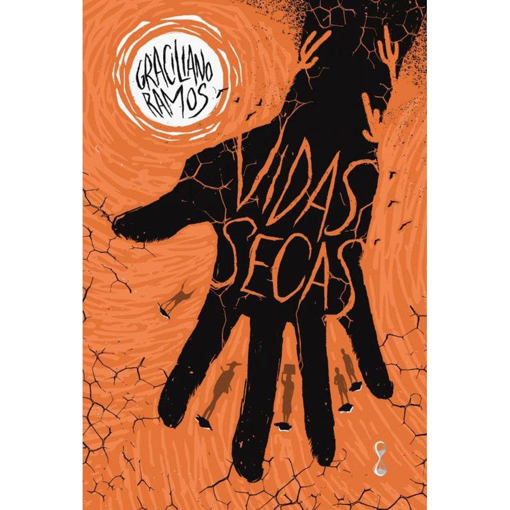 Vidas Secas