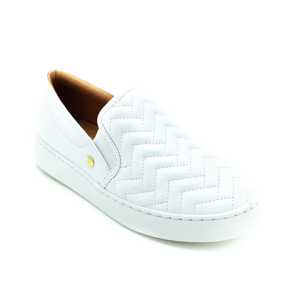 Tênis Feminino Vizzano 1214.1010 - Branco