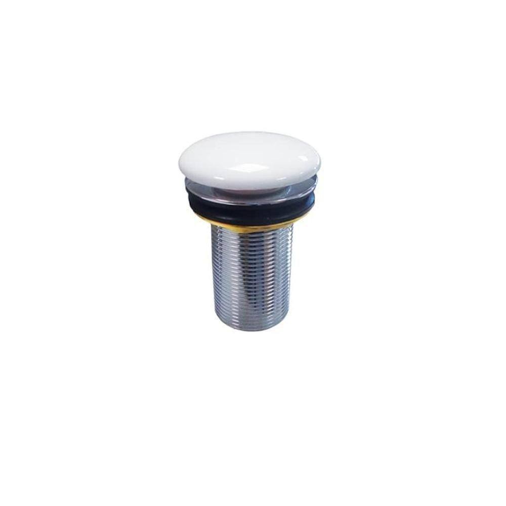 Valvula Pratika 1 1/4 Cober.Ceramica Japi