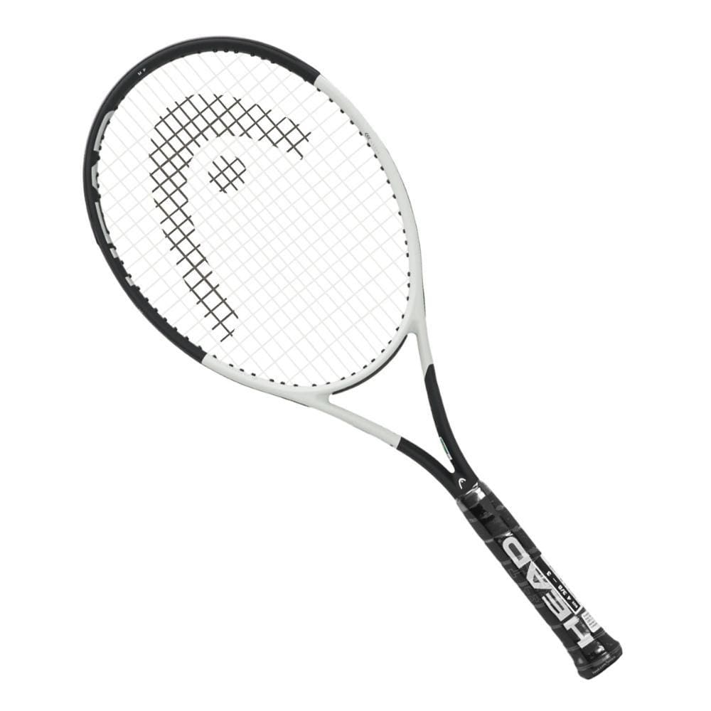 Raquete de Tênis Head Speed MP