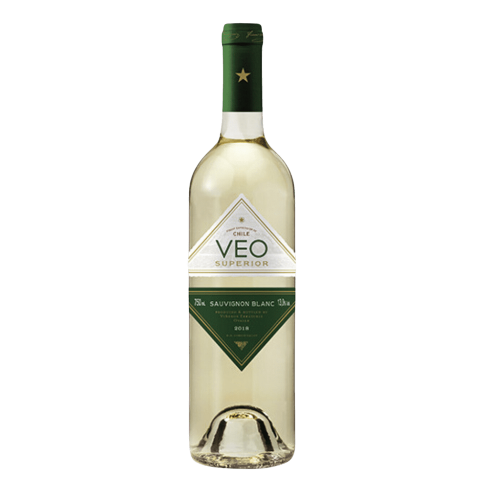 Veo Superior Sauvignon Blanc 750ml