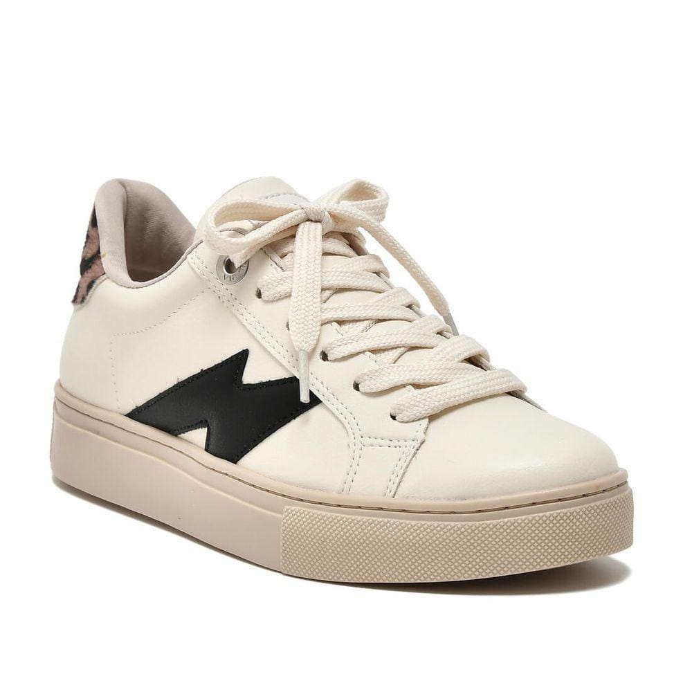Tênis Feminino Via Marte Sneaker