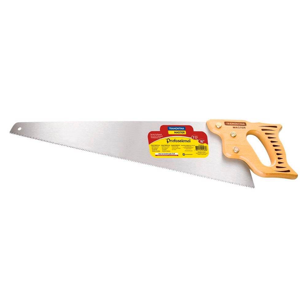 Picareta Metalica Chibanca - Tramontina 77305543