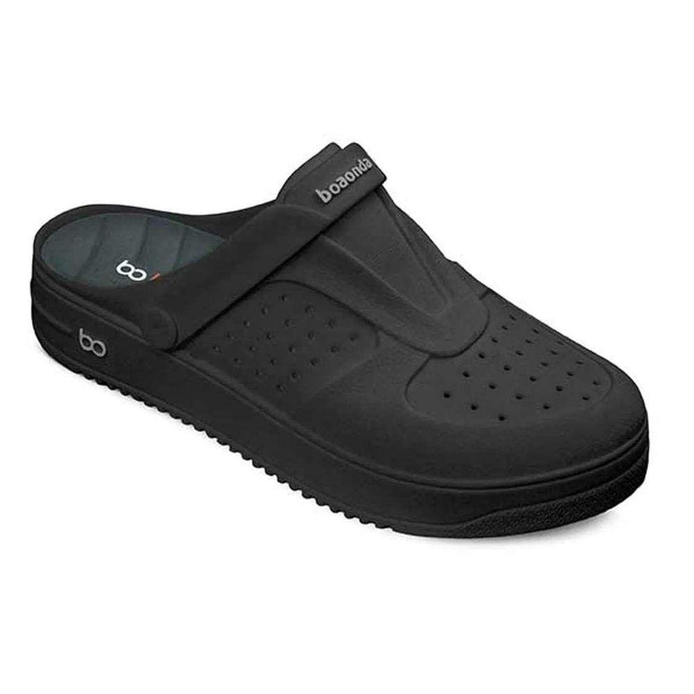 Chinelo Babuche Feminino Boa Onda Urban