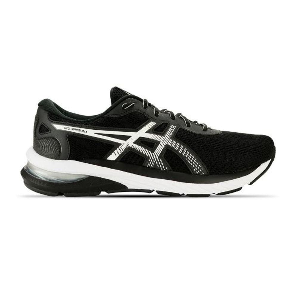 Tênis Masculino Asics Gel Shogun 6