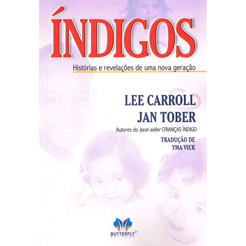 Índigos