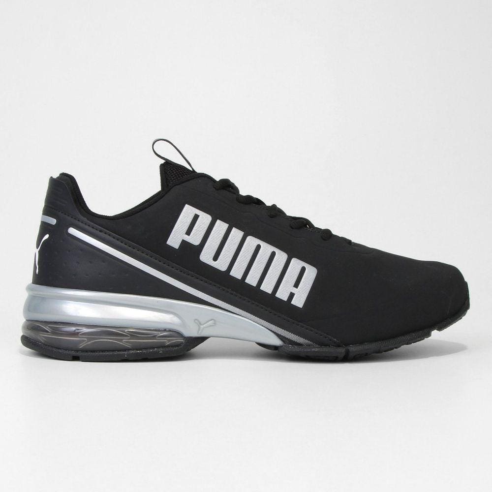 Tênis Masculino Puma Cell Divide V2