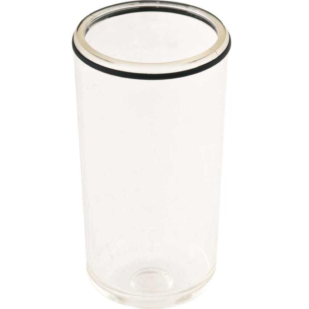Copo para Lubrificador Ll120/Rl120 Vonder