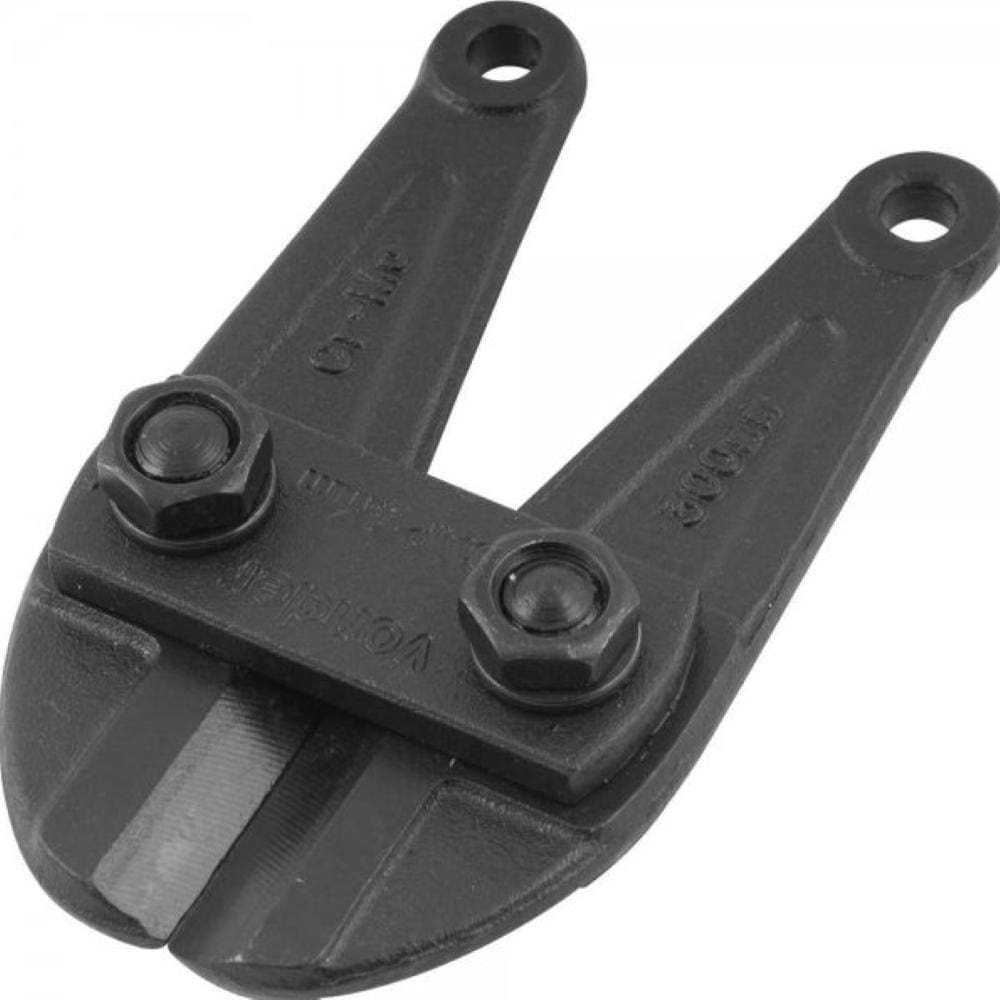 Lâmina para Corta Verg 12`` Tcv Vonder