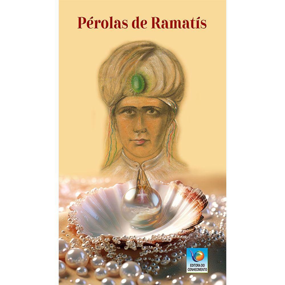 Perolas de Ramatis